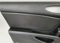 фото thumb №3, Обивка обшивка левый перед mazda rx-8 europa