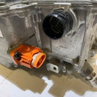 фото thumb №7, Renault arkana 1.6 etech конвертер 231c16535r 5dh401 291a11598r 292a06301r