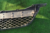 фото thumb №8, Mazda 626 решётка радиатора 1997-2000