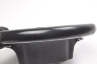 фото thumb №10, Volvo xc90 ii руль кожаный 39834466 многофункциональная