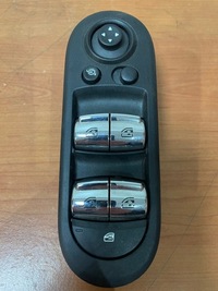 фото thumb №1, Вимикач перемикач вікон mini 9354861