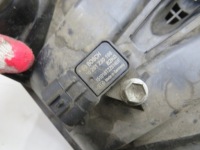 фото thumb №5, Коллектор всасывающий vitara iii 1.6 16v