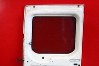 фото thumb №15, Дверь задние правое крыло белый ford transit 5 v 00-06