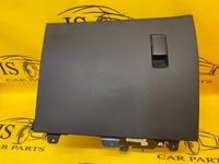 фото thumb №5, Бардачок панелі пасажира peugeot 508 ii rhd uk