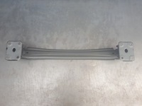 фото thumb №7, Mazda 3 mazda3 2019- 19- балка бампера задня задня