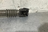 фото thumb №9, Соединитель колонки рулевого bmw 5 touring e61 2201055733a 3.0l бензиновый