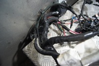 фото thumb №12, Джгут двигуна 1.0 tce 240115340s