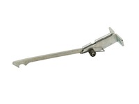 фото thumb №12, Обмежувач двері renault kangoo ii 08 задня l/p