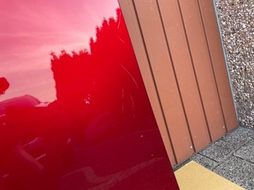 фото thumb №6, Двері праві передні правий перед mazda cx60 cx-60 22-