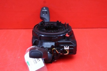 фото thumb №10, Перемикач комбінований перемикач-павук 9319473 bmw f07 gt рестайлінг 13-17