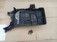 Купить Основание аккумулятор vw tiguan allspace ii 2.0 tdi 17r, фото thumb