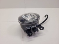 фото thumb №6, Противотуманная фара правая сторона renault kadjar 2018 261509314r