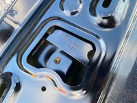 фото thumb №11, Opel astra k крышка багажника багажника задняя kombi оригинал