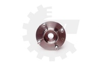 фото thumb №14, Esen skv 29skv105 набір підшипник колеса