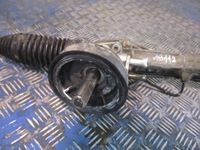 фото thumb №6, Citroen c4 i трансмісія кермова рейка рульова koyo 6820000084