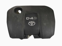 фото thumb №1, Захист корпус двигуна toyota auris