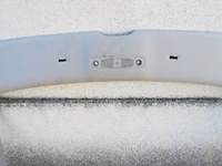 фото thumb №3, Tesla 3 потолок подкрылок панорама светлая оригинал