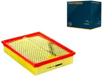 фото thumb №4, Порог cinquecento p klokkerholm