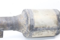 фото thumb №7, Катализатор skoda superb ii estate 3t5 1k0131701ek 1.8l бензиновый 118kw