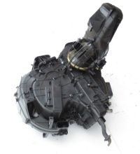 фото thumb №6, Отопитель версия з кондиционер механическая fiat panda 3 2012r- 751859349