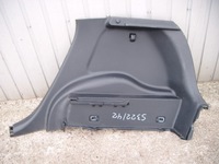 фото thumb №7, Kia venga ix20 обшивка обивка правый задняя