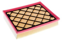 фото thumb №2, Denckermann a141800 фильтр воздуха