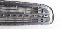 фото thumb №3, Решітка бампера перед mini r55 r56 lift lci 7250785