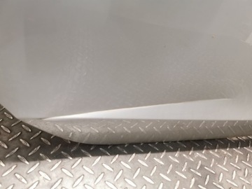 фото thumb №8, Двері праві зад audi a4 b8 lx7w