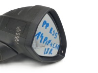 фото thumb №3, Зеркало правое audi rs5 14 pin + камера