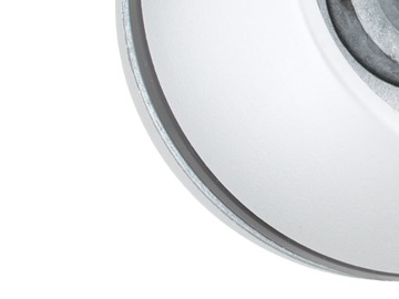 фото thumb №10, Ручка зміни коробки передач alfa romeo giulietta 2010-2020 6 коробки передач