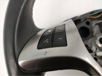 Повітропровід багатофункціональний lancia delta iii Зі Шроту, фото thumb