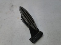 фото thumb №2, Потенциометр педаль mini countryman r60 12037313de 2.0 d
