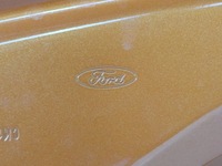 фото thumb №11, Ford transit custom lift 2017-2023 капот кришка двигуна