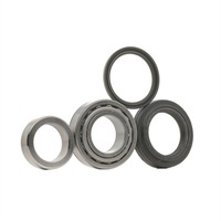 фото thumb №13, Підшипник колеса stark skwb-0180682 право do jeep wrangler iii jk 65mm