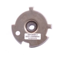 фото thumb №9, Bmw e81 x3 e83 e87 e90 колесо импульсный vanos