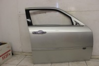 фото thumb №1, Двері праве правий перед chrysler 300c 2010r
