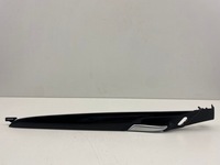 фото thumb №1, Bmw x2 f39 левый dekor молдинг дверь перед ручка