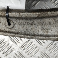 фото thumb №6, Audi q5 sq5 2021 права сторона нижній важіль передній