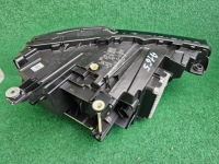 фото thumb №9, Audi q4 sq4 e-tron 89a941035r matrix лампа перед ліва ładna europa czarna