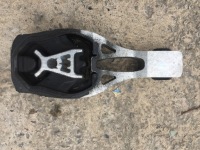 фото thumb №1, Citroen c5 aircross кронштейн подушка двигателя 5008