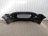 фото thumb №14, Бампер перед передний peugeot 3008 1 i 09-12