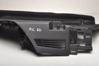 фото thumb №6, Volvo xc60 ii обшивка оббивка багажника права 31484057