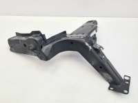 фото thumb №8, Opel corsa e усилитель поперечина панель фары правый перед 13434384