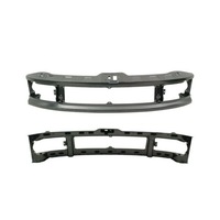 фото thumb №1, Pas перед iveco daily ii 01.99-04.06