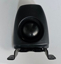 фото thumb №1, Porsche panamera 970 радар датчик корпус перед 97060508504