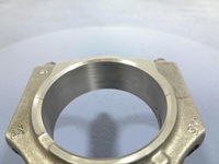 фото thumb №4, Bmw 4 g22 g23 g26 2.0d 190 km b47d20b поршень шатун