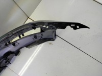 фото thumb №12, Бампер перед tesla iii 3 2017-