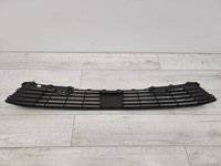 фото thumb №11, Решітка середня бампера opel astra l 6 9839979680