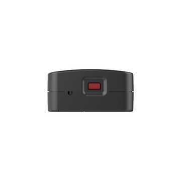 8. Мини-ресивер Bitdo Retro для NES/SNES