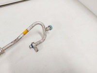 фото thumb №5, Hyundai i40 1.7 crdi шланг wąż кондиціонера труба